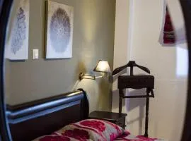 Κleio Resort And Spa