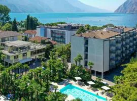 Hotel Venezia