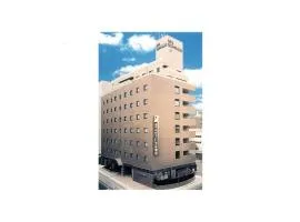 Hotel Central Sendai