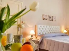hotel lisà