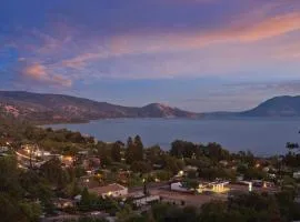 WorldMark Clear Lake