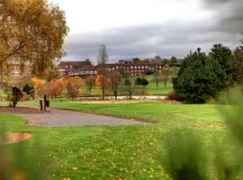 Windmill Village Hotel, Golf Club & Spa, BW Signature Collection