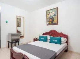 Ayenda 1309 Villa Dilia