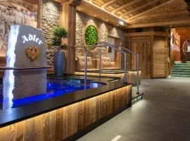 Wellness-Hotel ADLER