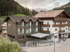 Gasthof Sonne snc