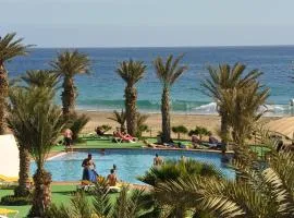 Foya Branca by Flagworld Hotels