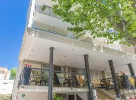 Hotel Bremen