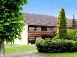 Kyriad Direct Saint-Dizier