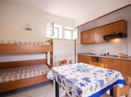 Hotel kuvat: Appartamenti Benedetta