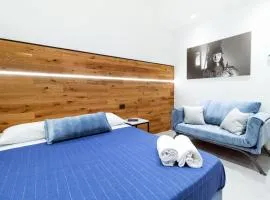 Hotel Portum
