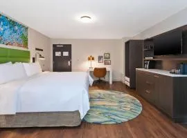 Hotel Indigo Rochester - Mayo Clinic Area by IHG