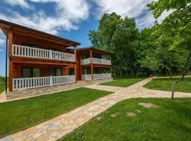 Sebastiano Resort