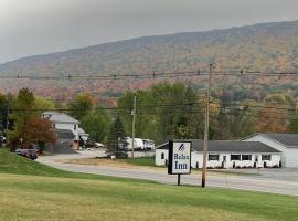 Hotelfotos: Relax Inn Altoona