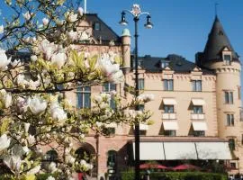 Grand Hotel Lund, hotel in Lund