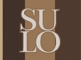 Sulo Aksai Hotel