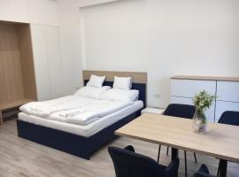 Bagolyvár Fogadó- Újfalusy Márton Vendégház, hotel a Zirc