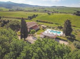 Fotos de Hotel: La Matassina Tuscany