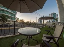 HOTEL OLIBA Boca del Rio