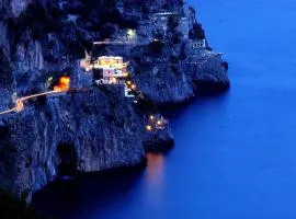 La Locanda Del Fiordo
