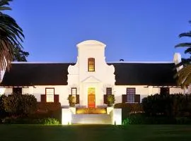 Meerendal Boutique Hotel