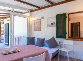 Hotel Photo: Appartamento A due passi dal mare