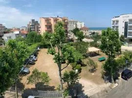 Hotel Del Vecchio