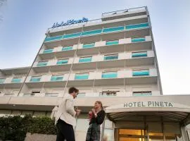 Hotel Pineta