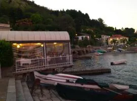Lago Maggiore