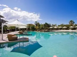 Salt Beach Resort Apartments by Kingscliff Accommodation