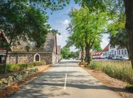 Sonnerupgaard Hotel & Konference