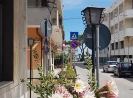Hotel Blurelda