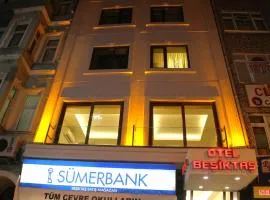Besiktas Otel
