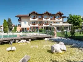 Hotel Himmelreich