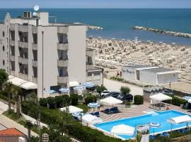 Hotel Atlantic
