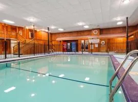 Sturgis Lodge and Suites