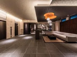 Hotel Vista Matsuyama