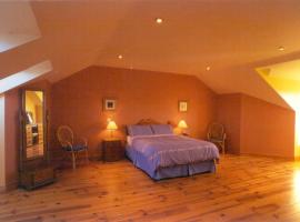 Hotel Photo: Radharc na Mara Holiday Homes