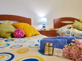 Hình ảnh khách sạn: Apartment Residence Arrabida