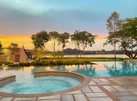 River Tree Resort