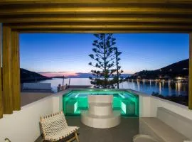 Oro Suites