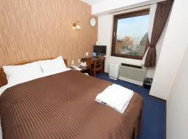 Famy Inn Makuhari