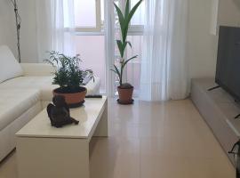 صور الفندق: Apartamento 2 EN PRIMERA LÍNEA DE PLAYA