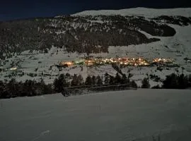 Weisskugel gasthof