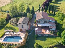 صور الفندق: I Ginepri exclusive CountryHouse, 15pax, private pool, Aulla