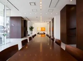 7日高级酒店