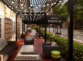 Hotel Indigo Atlanta Midtown by IHG
