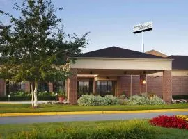Sonesta Select Milwaukee Brookfield, hotel a Brookfield