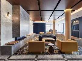 Rydges Ringwood