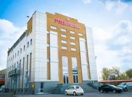 Hotel Premier