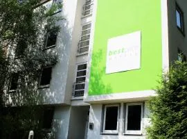 Bendorf Hotel by Belvilla